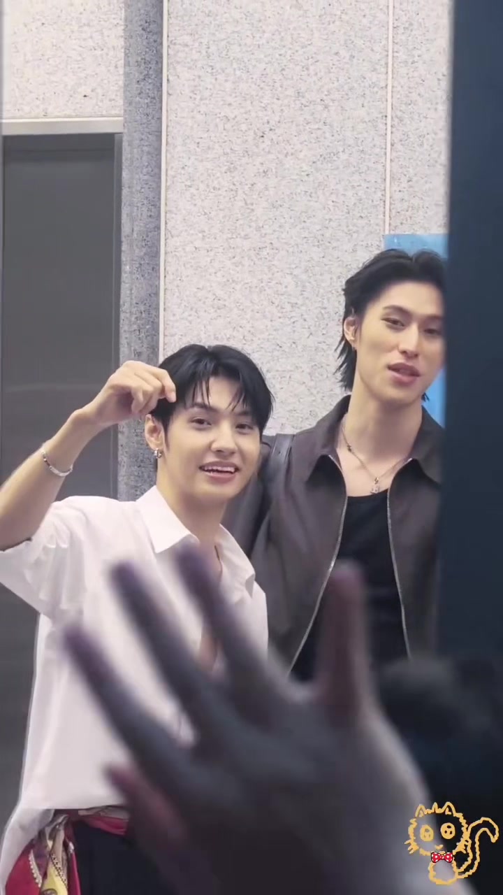 @โCHANCE._.GUNOโ{๐๐}โธโถ