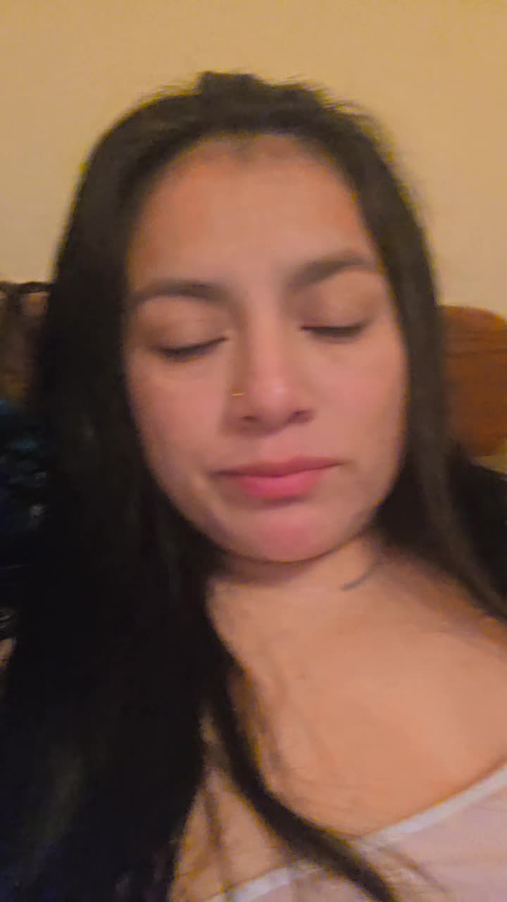 @Sonia