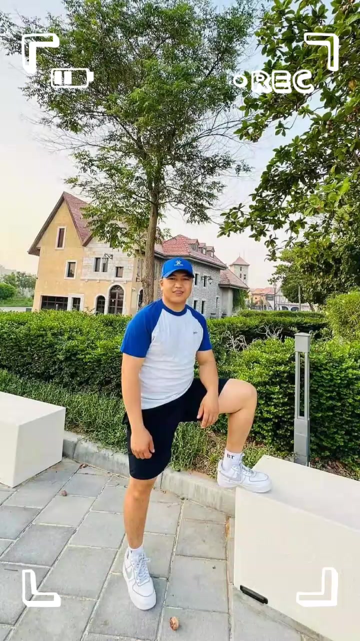 @Samar Gurung