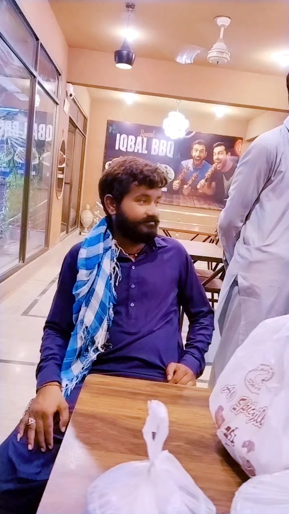 @RAMESH KOLHI LAKHANI MAKWANA