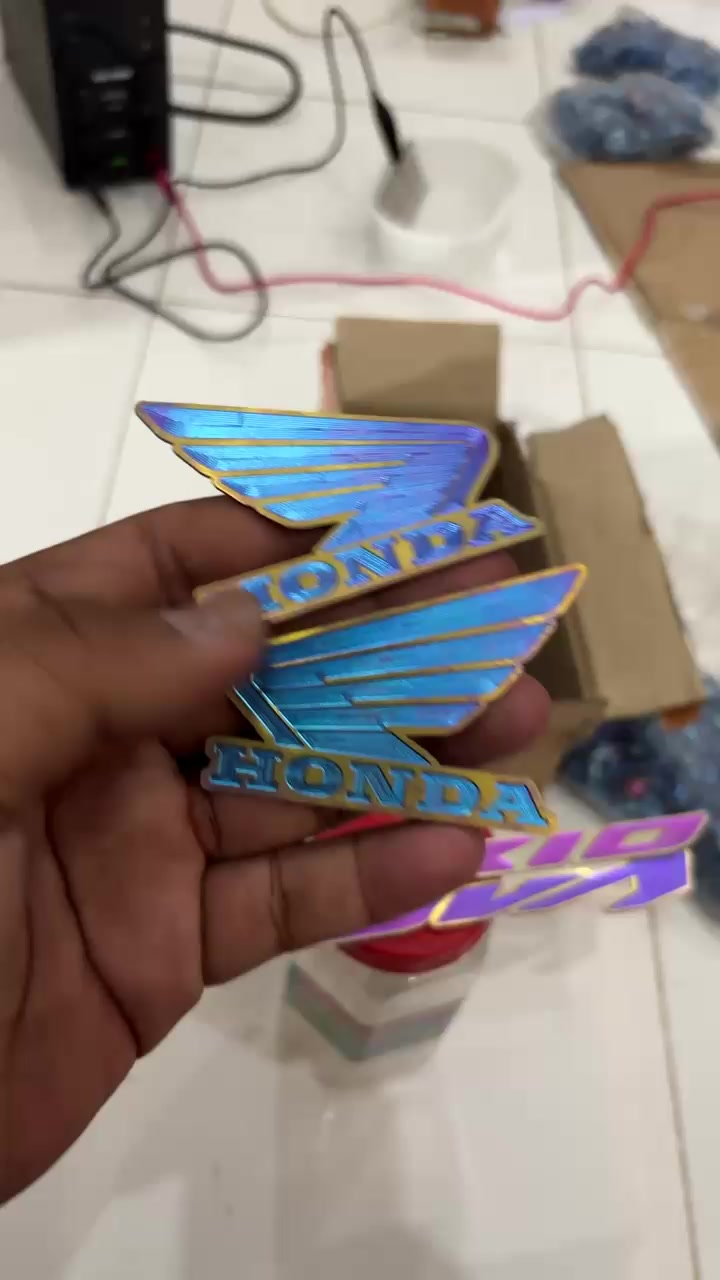 @Fu009