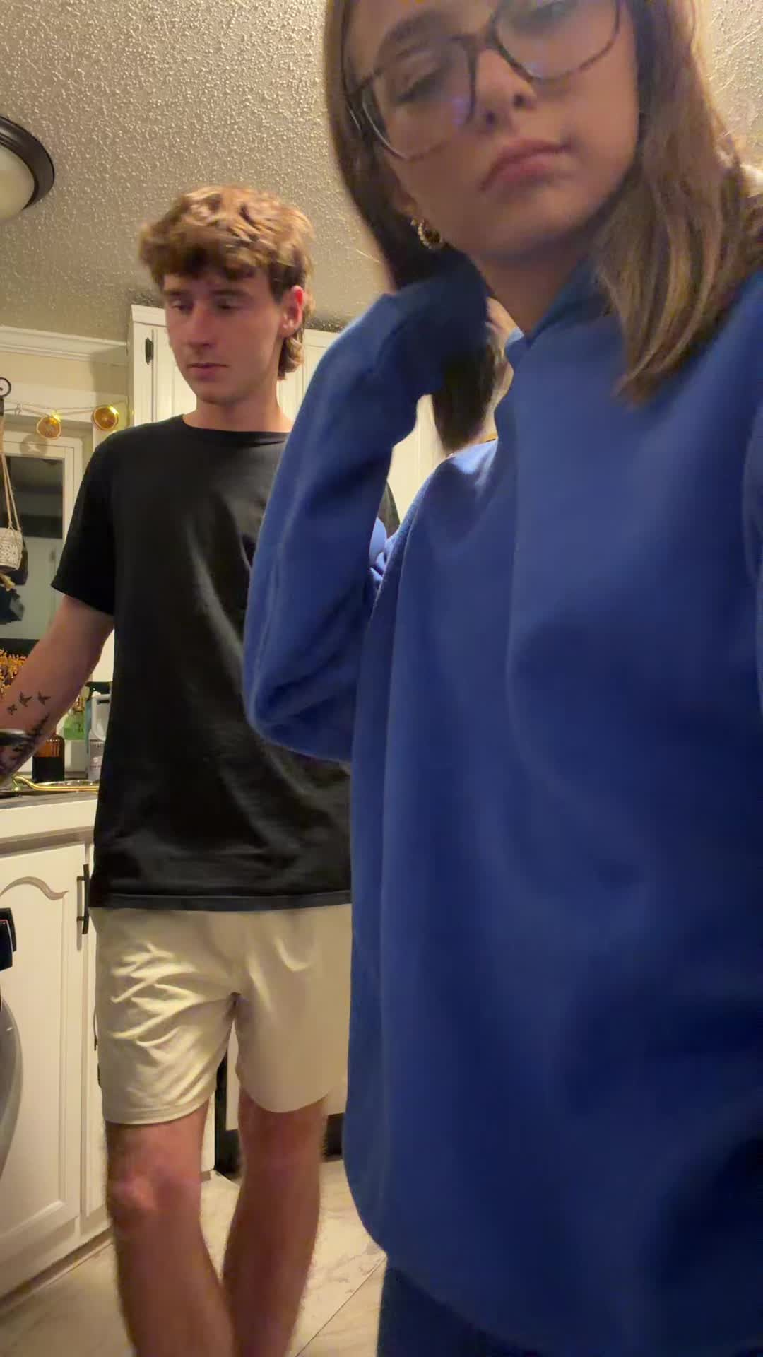 @secretlifeofsam