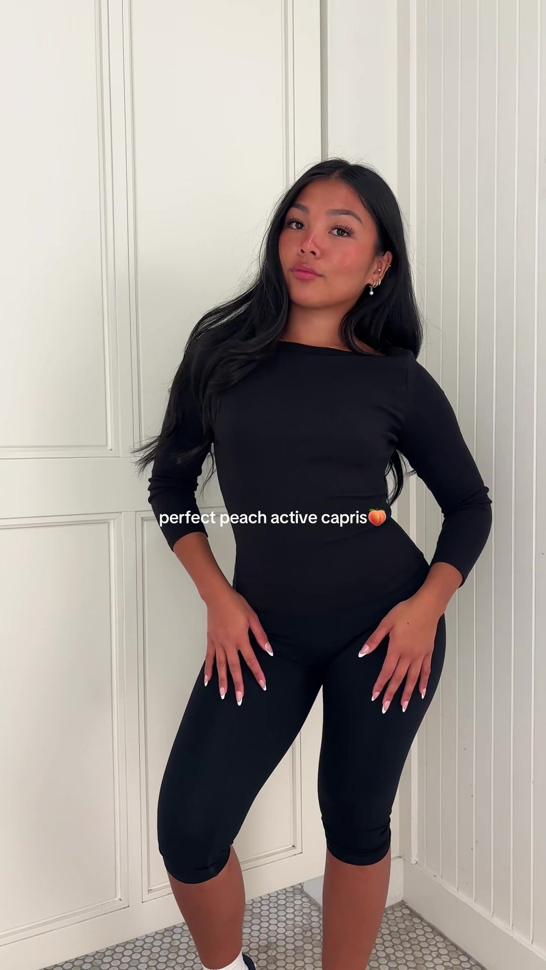 @Angela Santos 🍒🪩💋