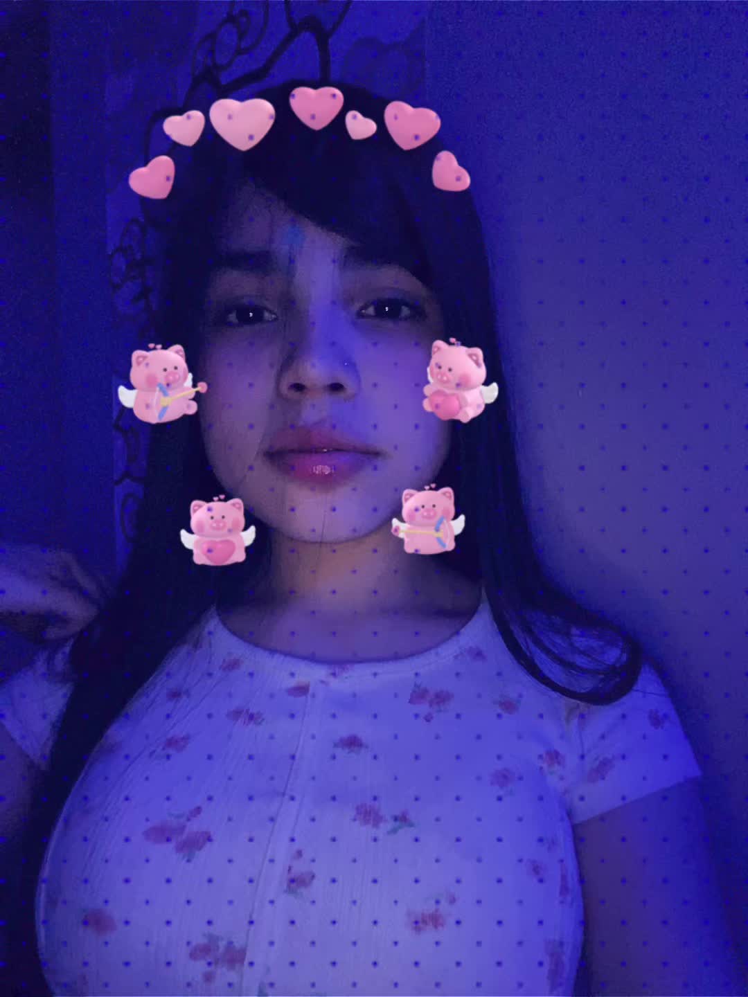 @𝐬𝐨𝐟𝐢𝐚