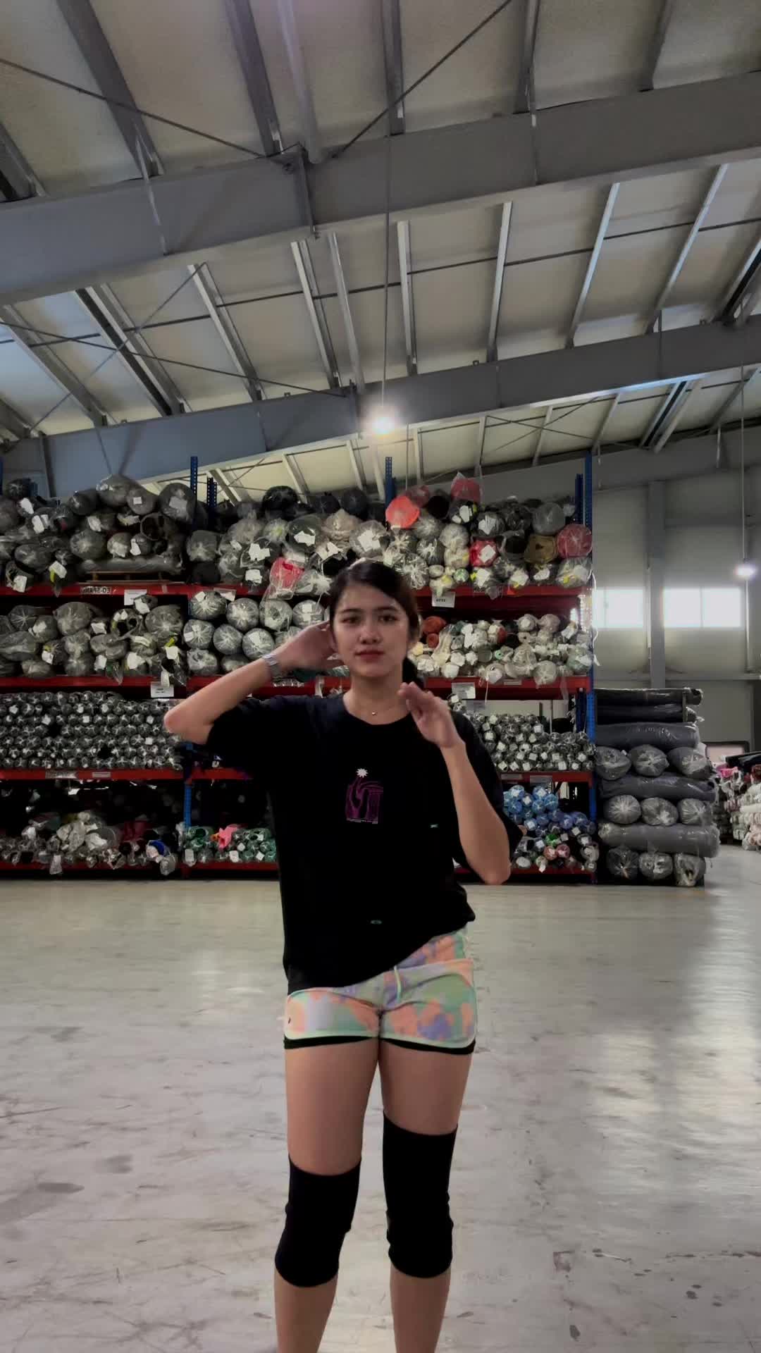 @Runaaaaa