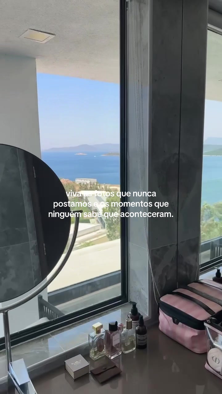 @Larissa