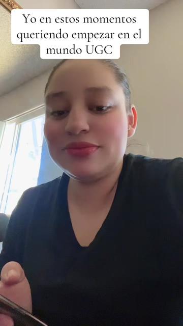 @lichyarriola