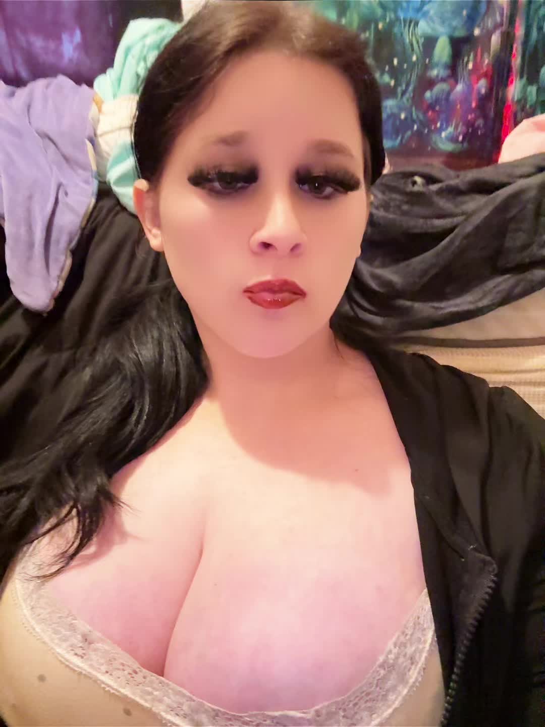 @truly.cjx