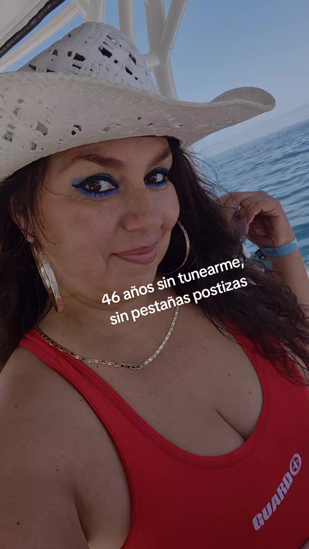 @Thania Jazmin Barret