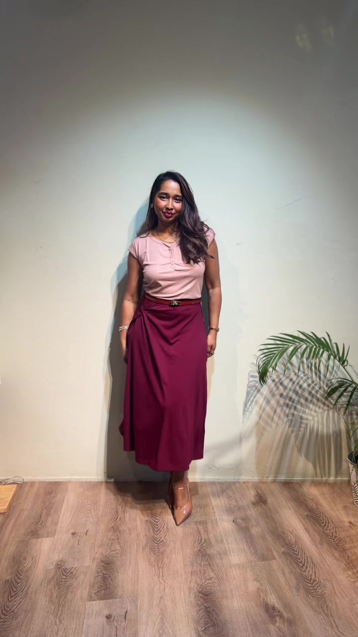 @VRIN.MU