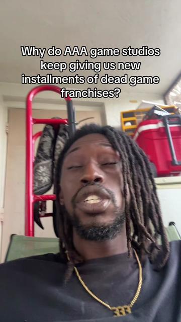 @ItzMob