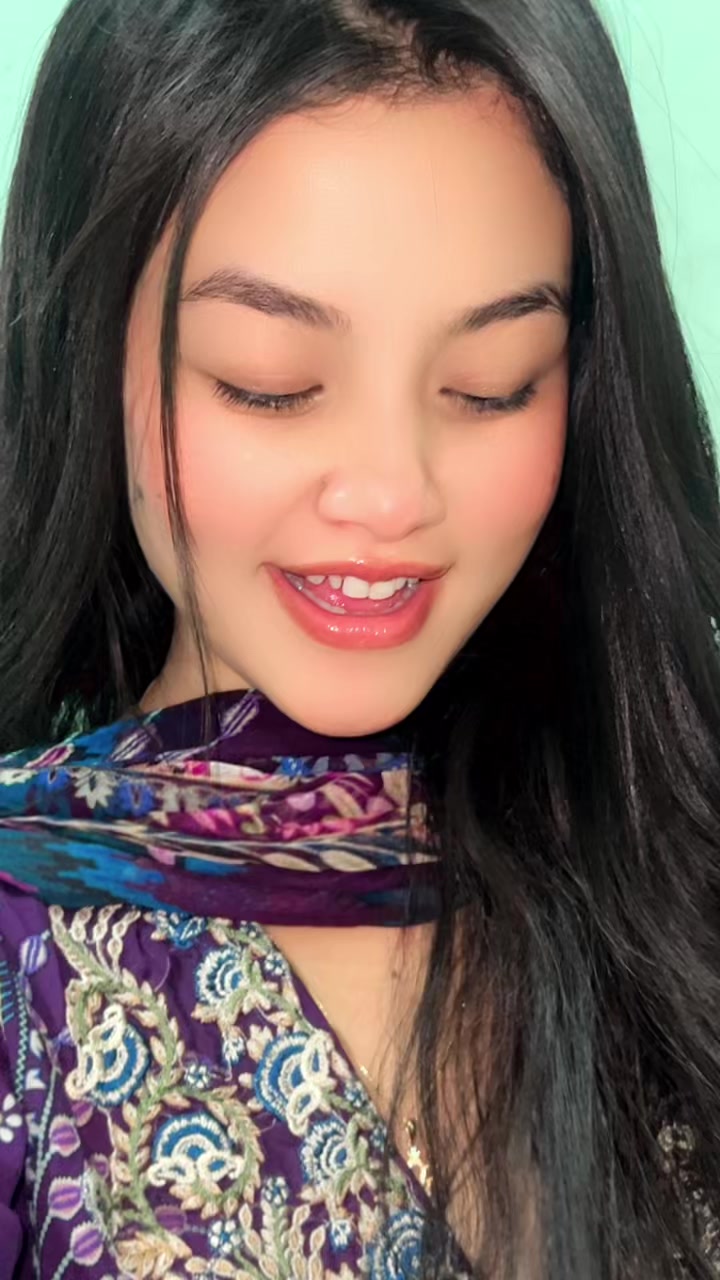 @अsmita♎️