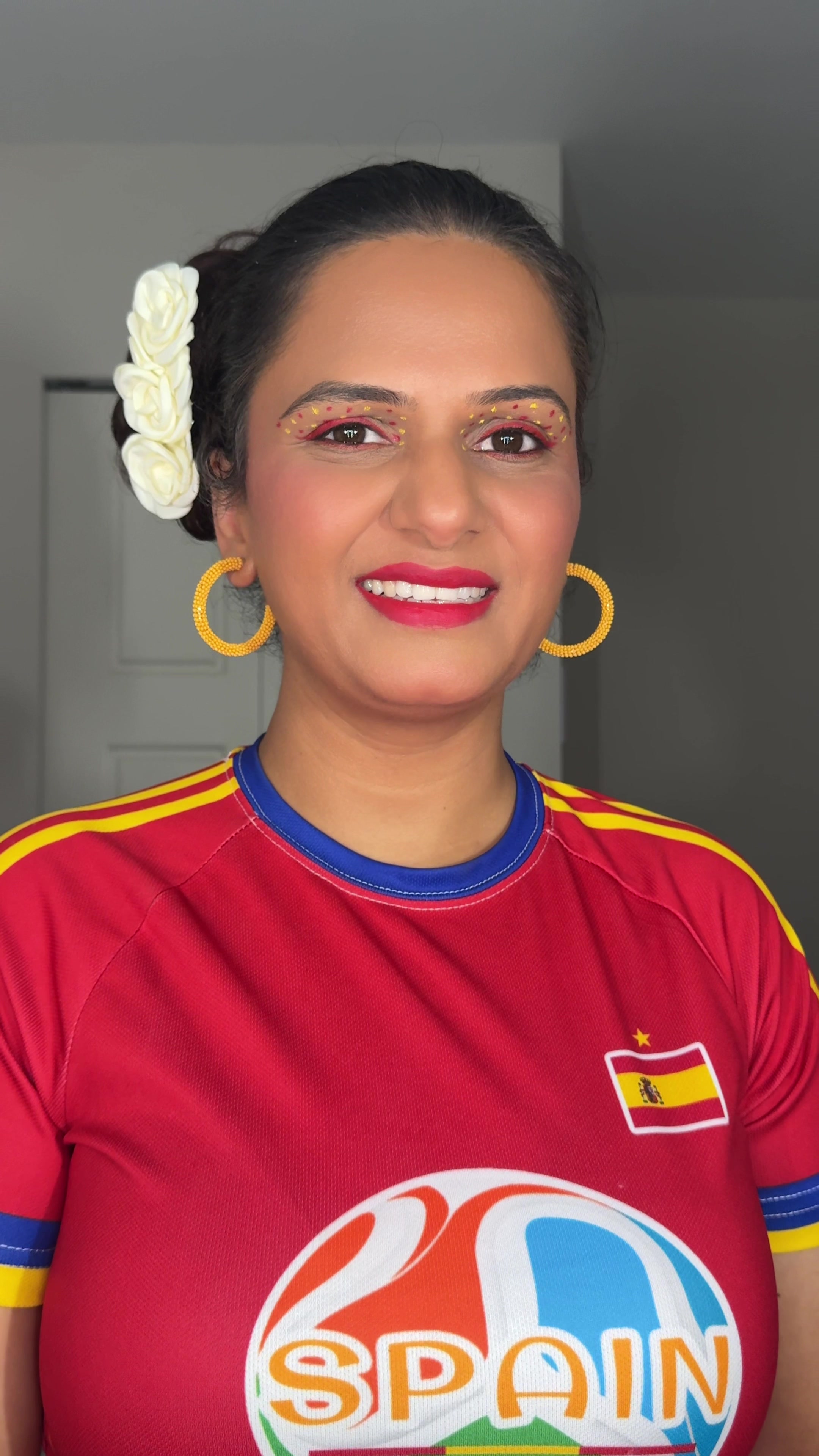 @glowwith_padma