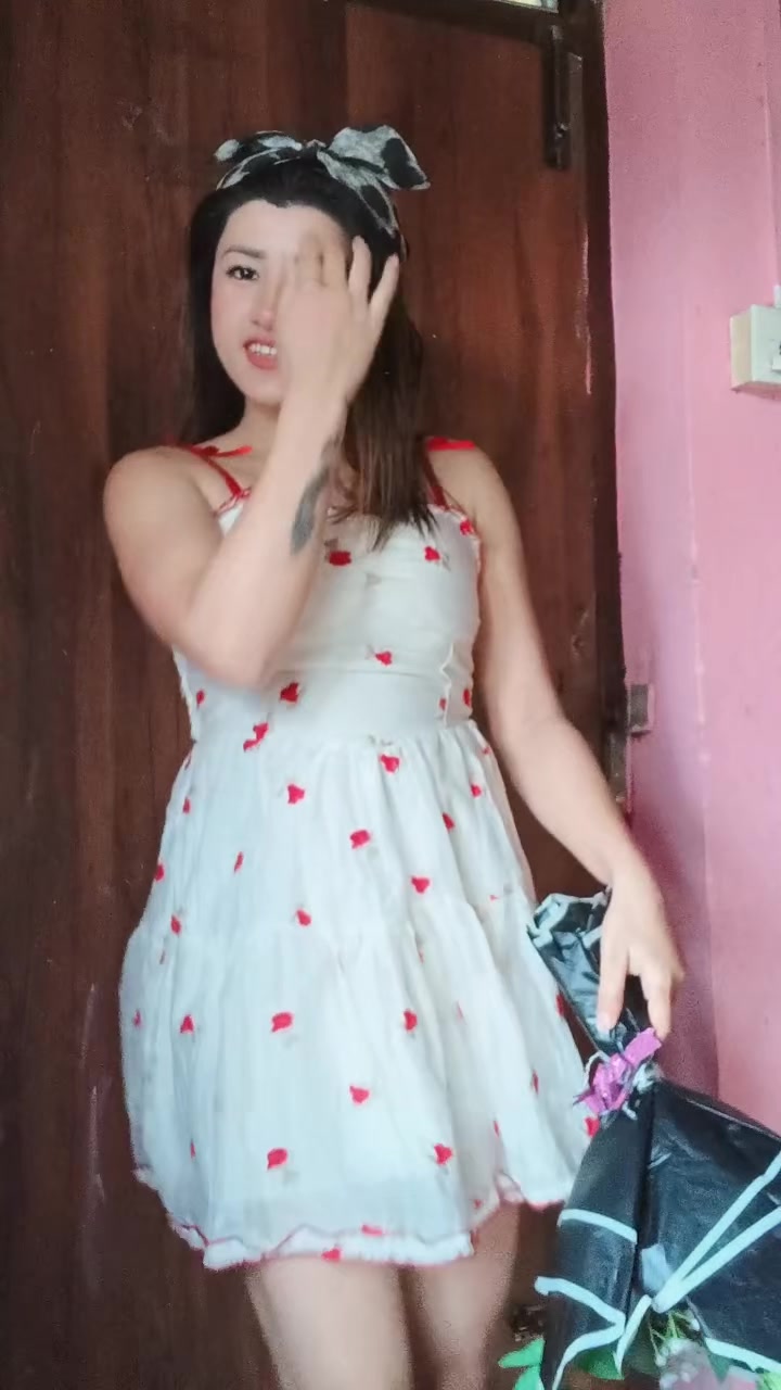 @5..9..1...0..s