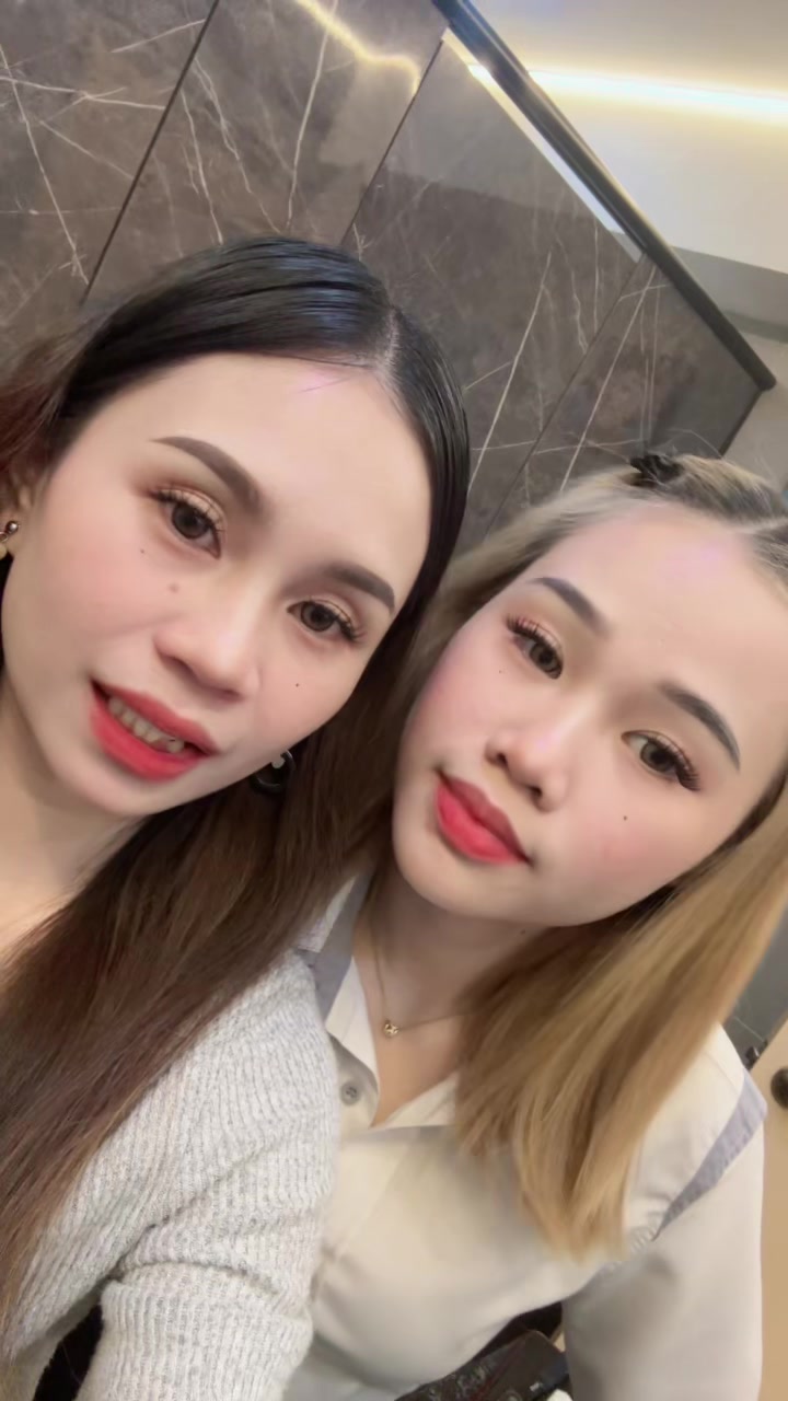 @_baby_๐