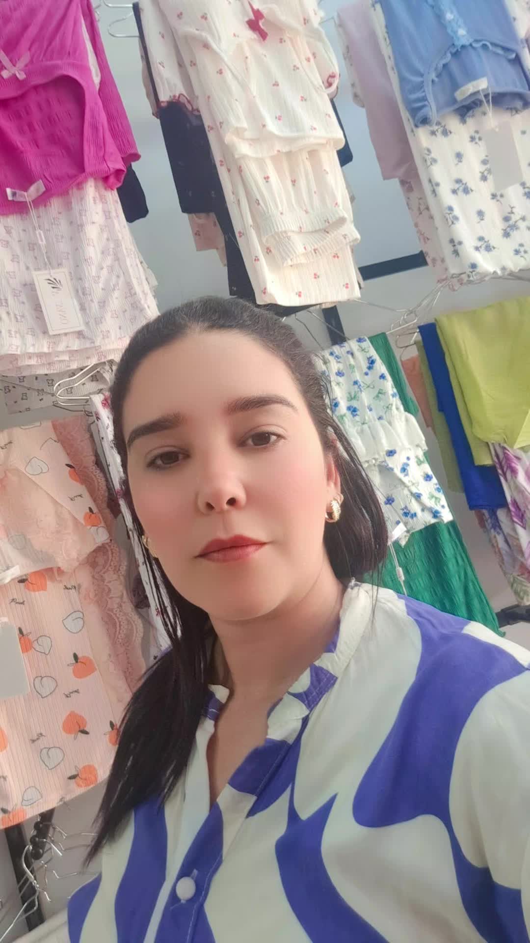 @HIDAYA SHOP
