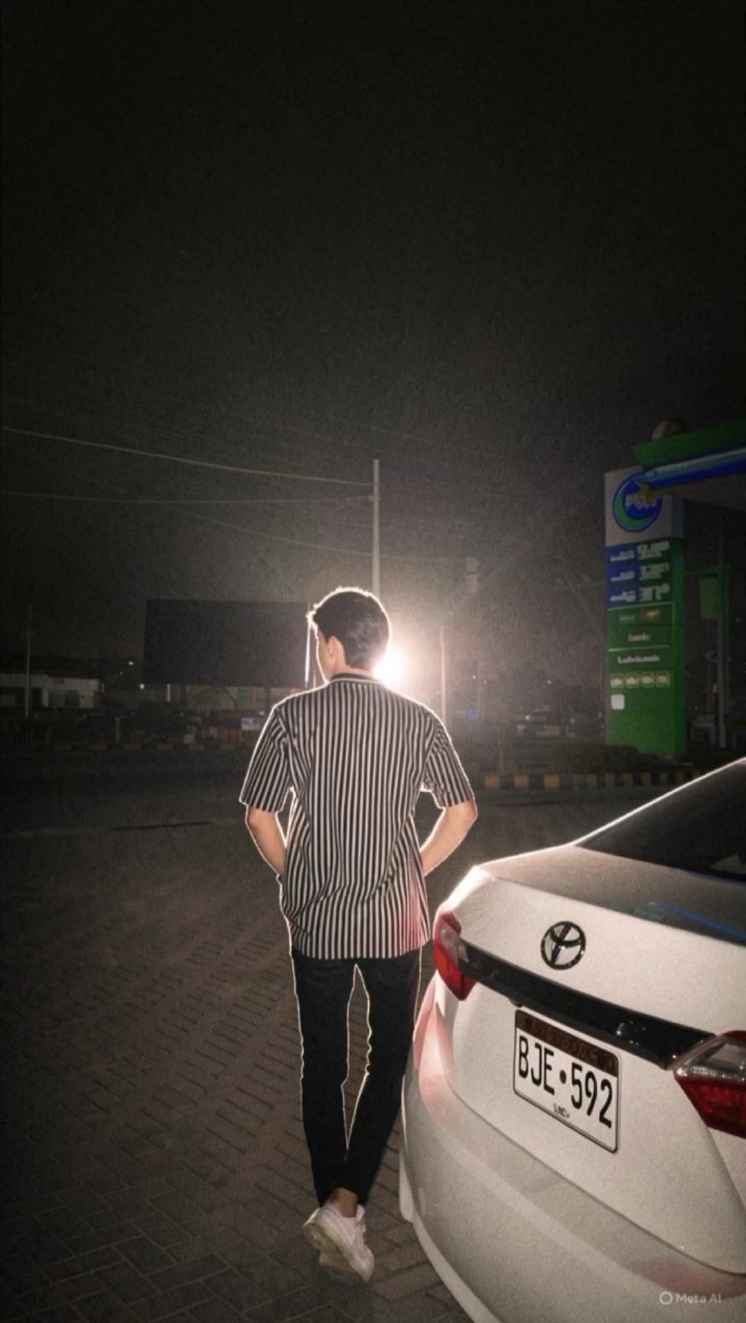 @𝐴𝑆.♔