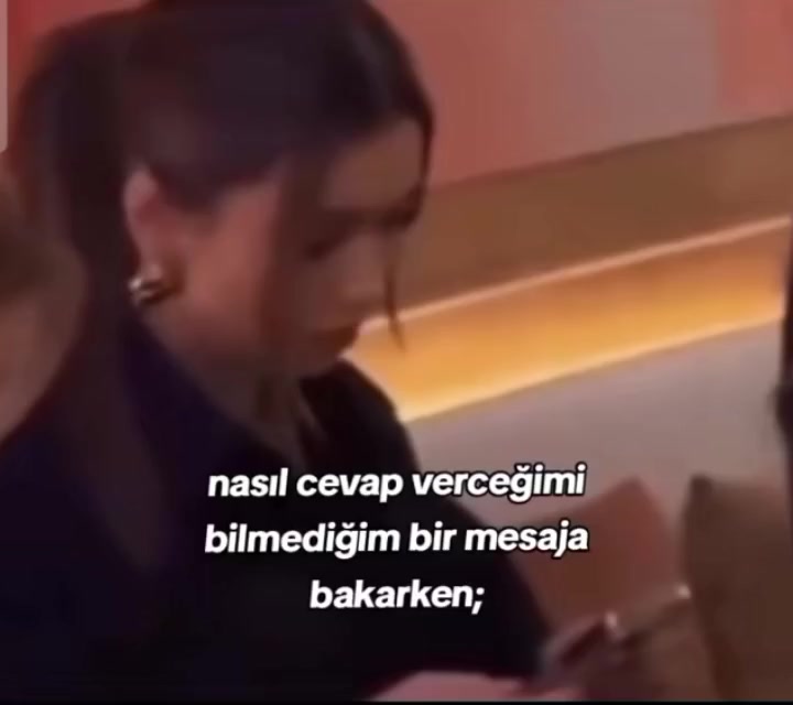 @๐๐ฅต๐ฎ๐ญ๐ช๐ฅต๐