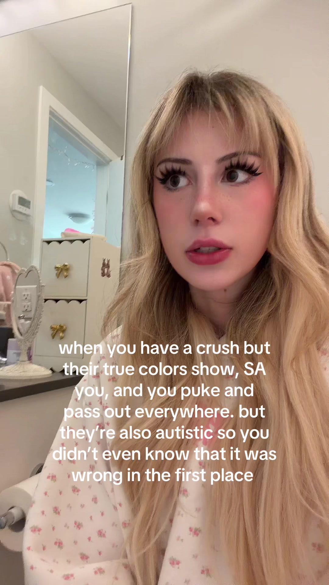 @luna <3