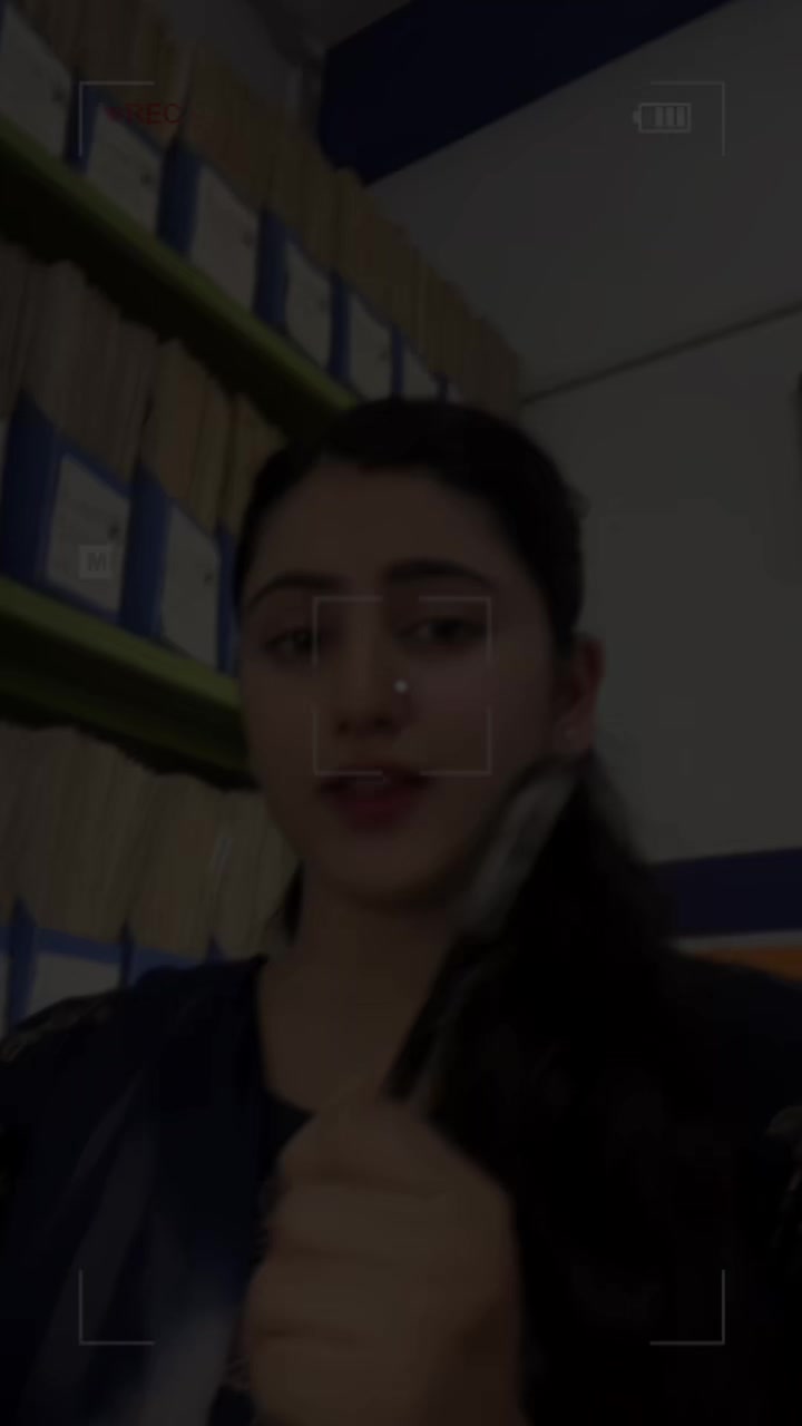 @Rachana Adhikari 🥰🥰