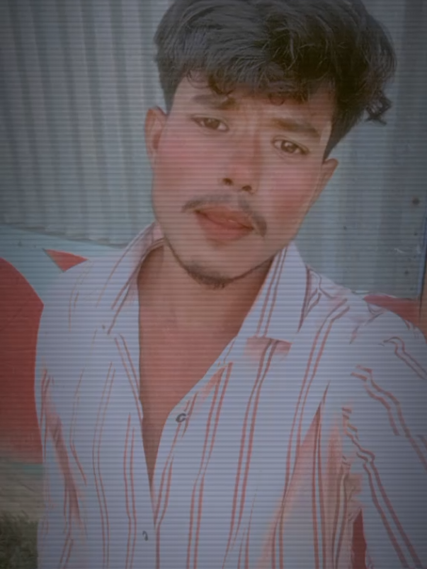 @Jahangir ৳💤🖐️😎👍🇧🇩❤️💓❤️y