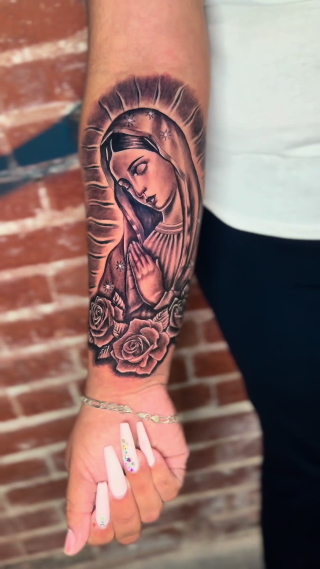 @Daniela 💙