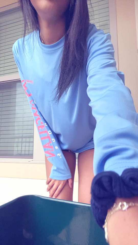 @niaaag