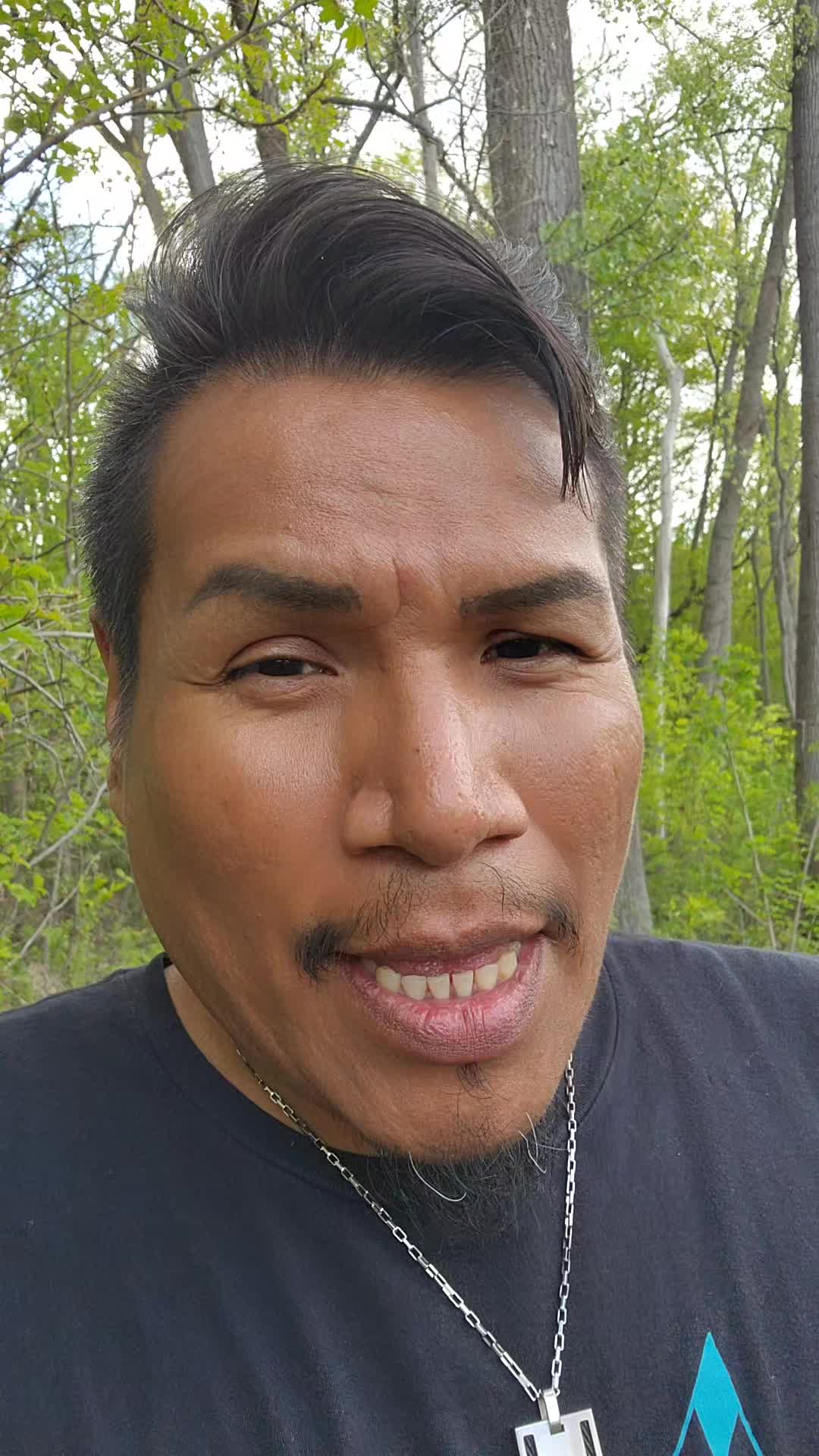 @TheAuntieJase