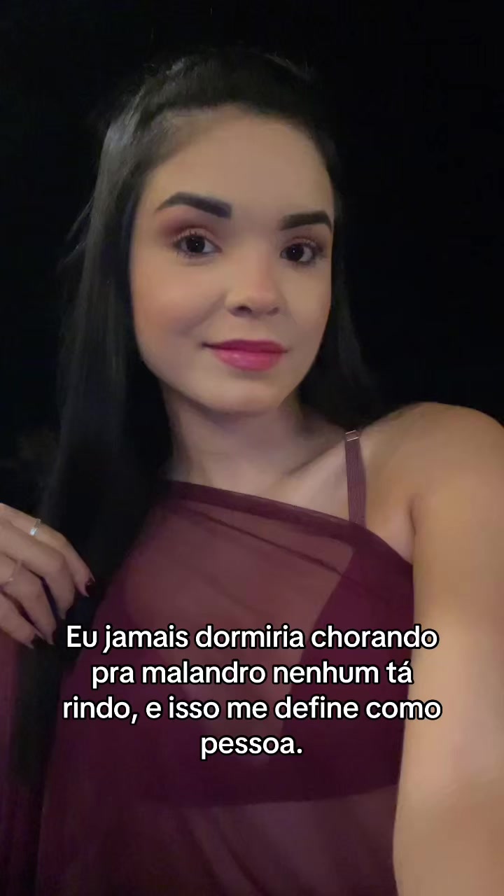 @Bruna_marinho🥇