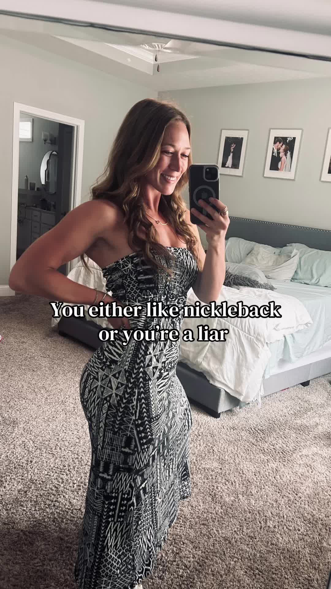 @Ash ❤️&zwj;🔥✨