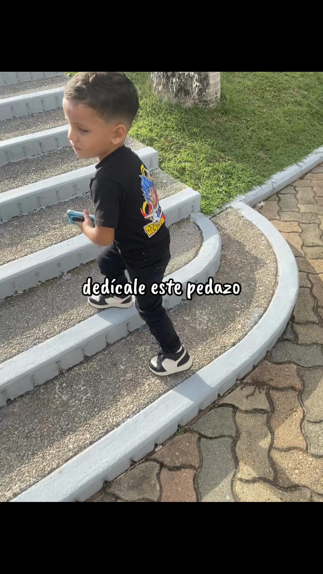 @Sarah
