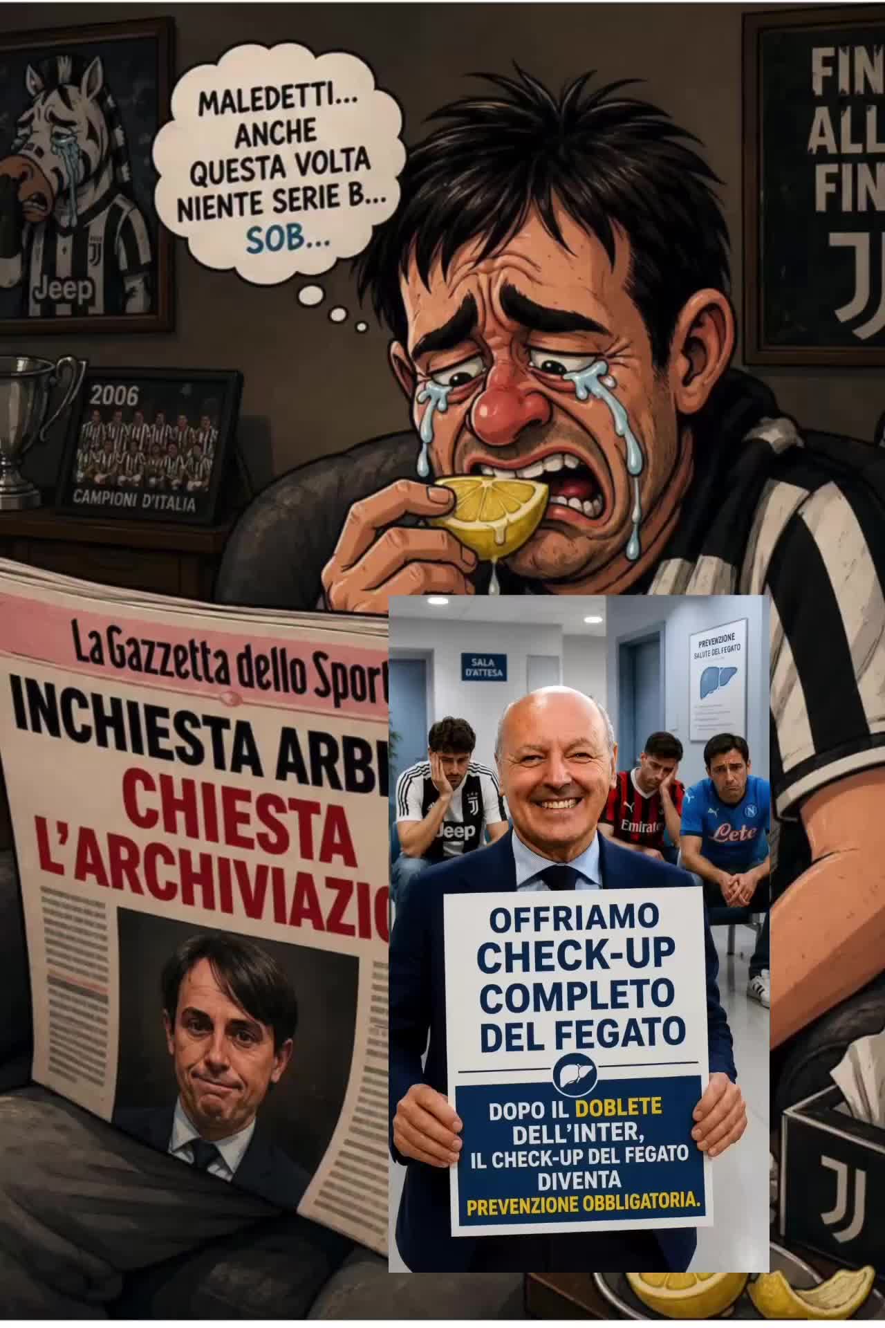 @chiaccheroni.miracolati