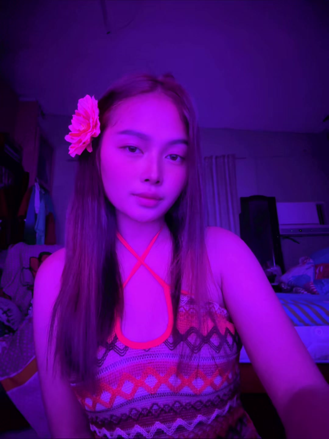 @Notriri