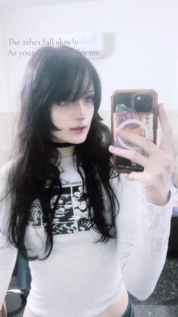 @Lilith