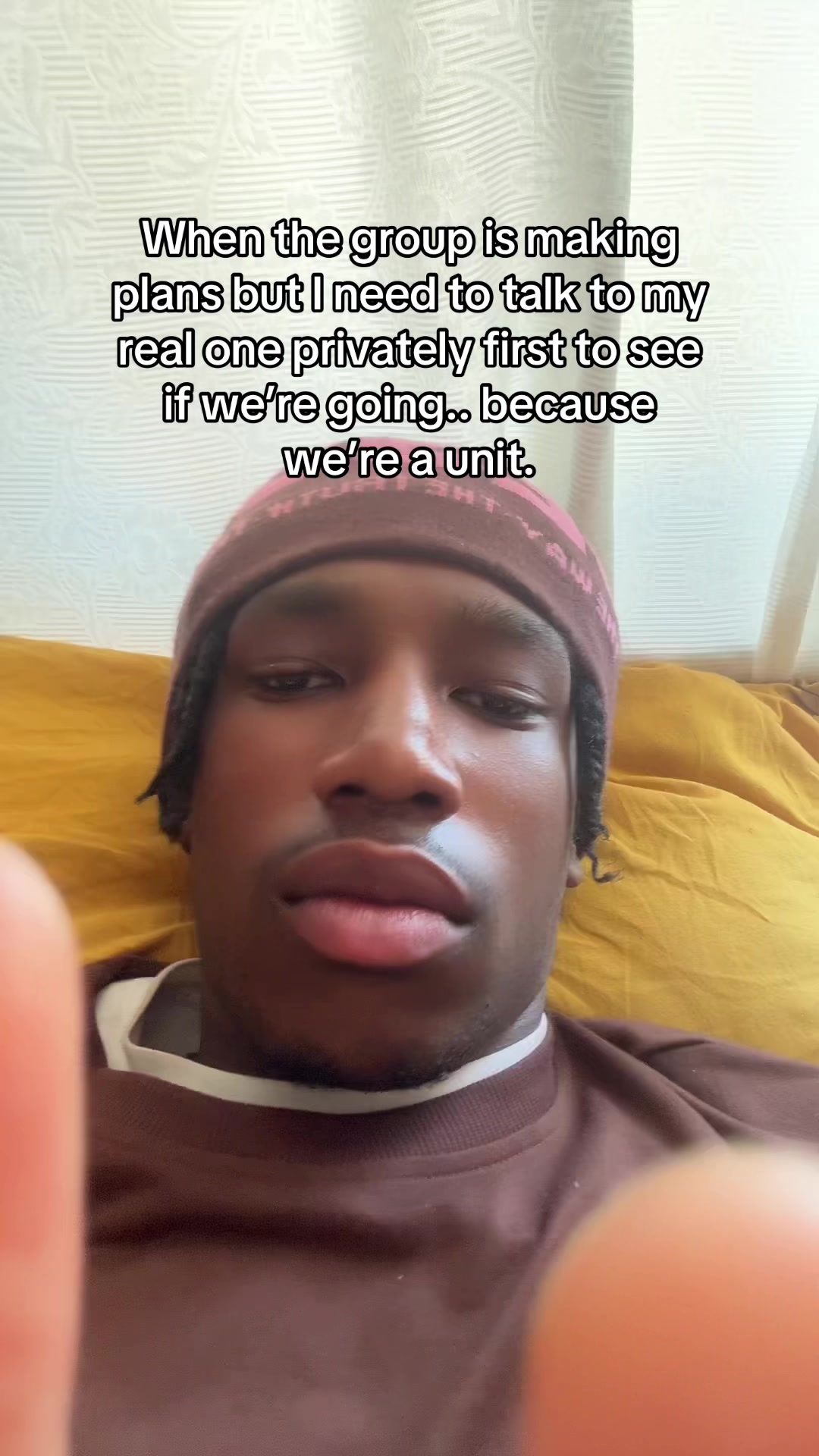 @michaeltvoff