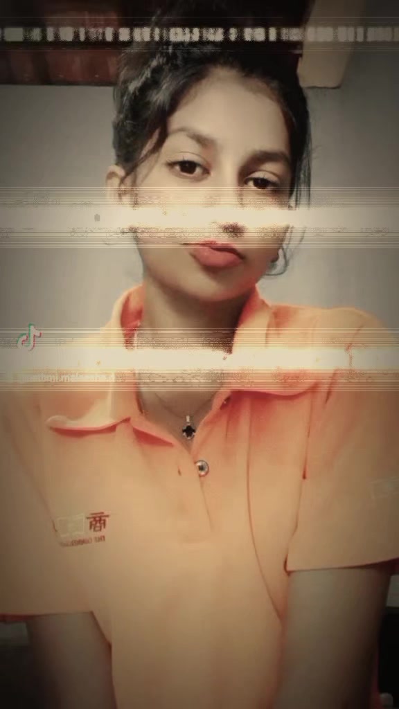 @💖✨•NETHU GIRL•✨💖