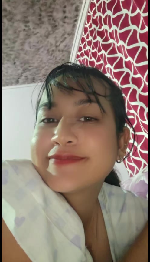 @aayushmaaakritikarki🦋