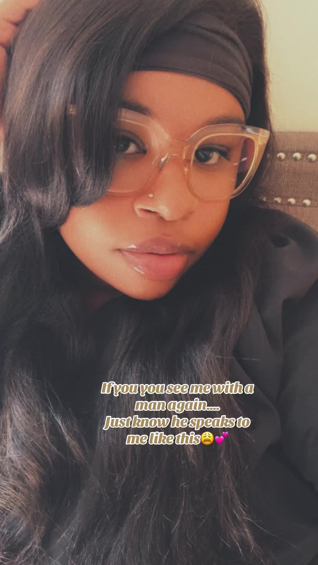@💖✨Samaya💕🫶🏽