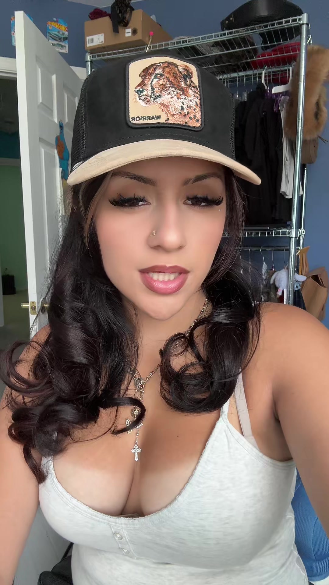 @💸
