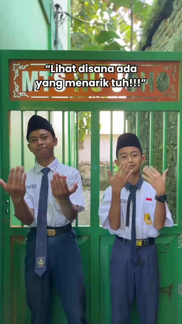 @mtsnujoho