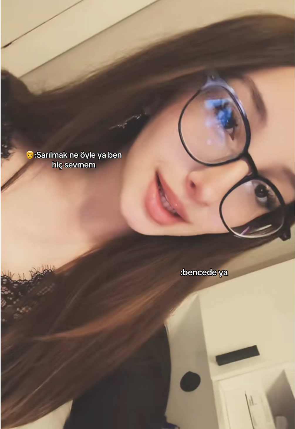 @ceyla
