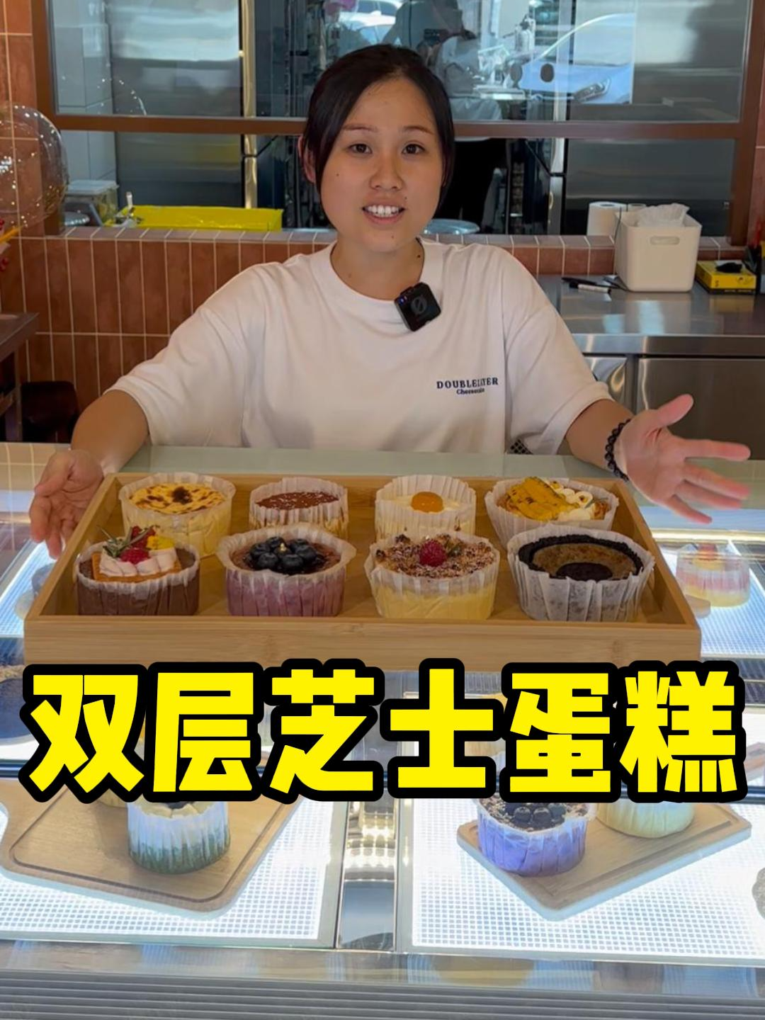@吉隆坡好吃好玩