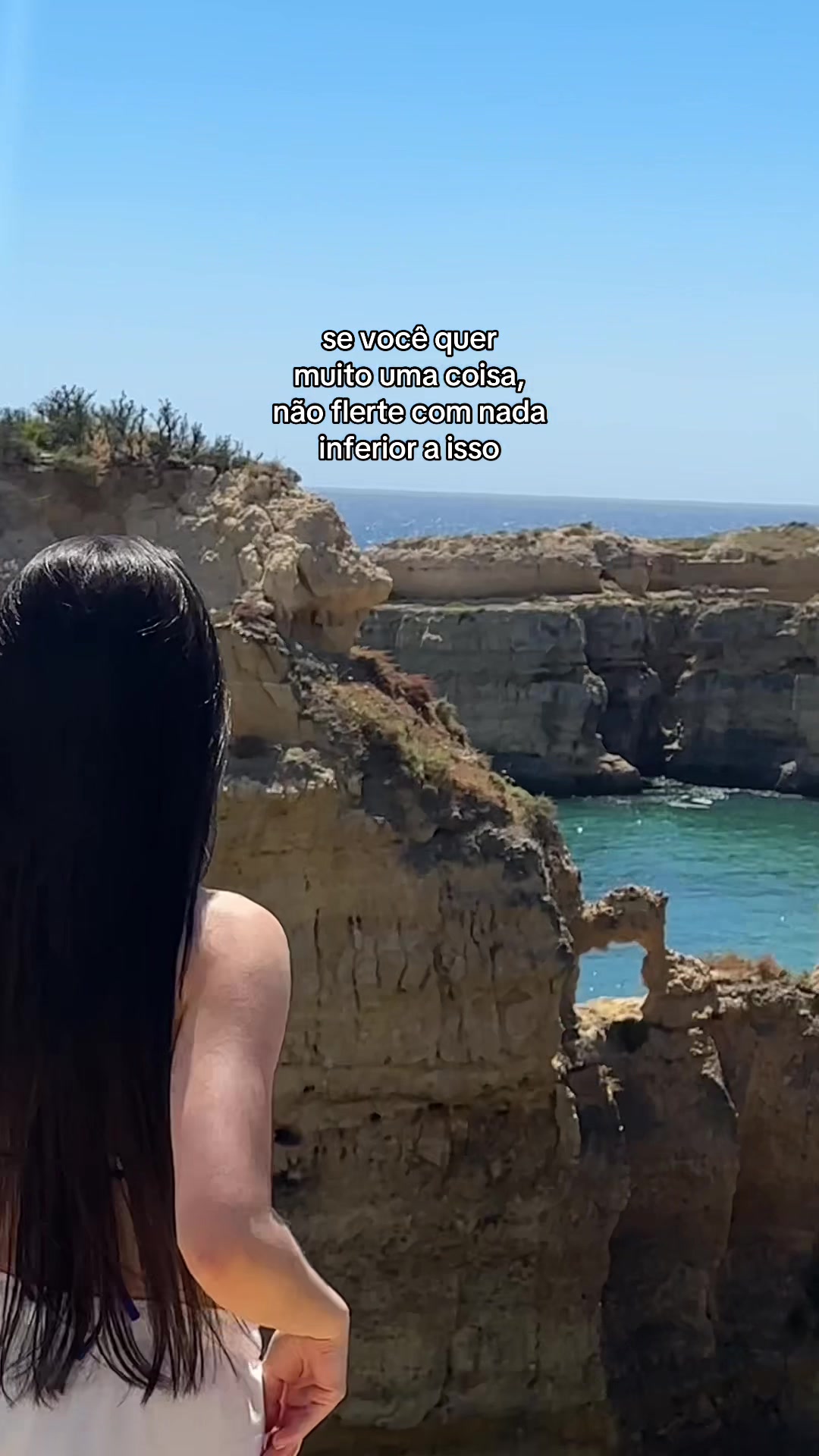 @naiaracosta._ 🦋