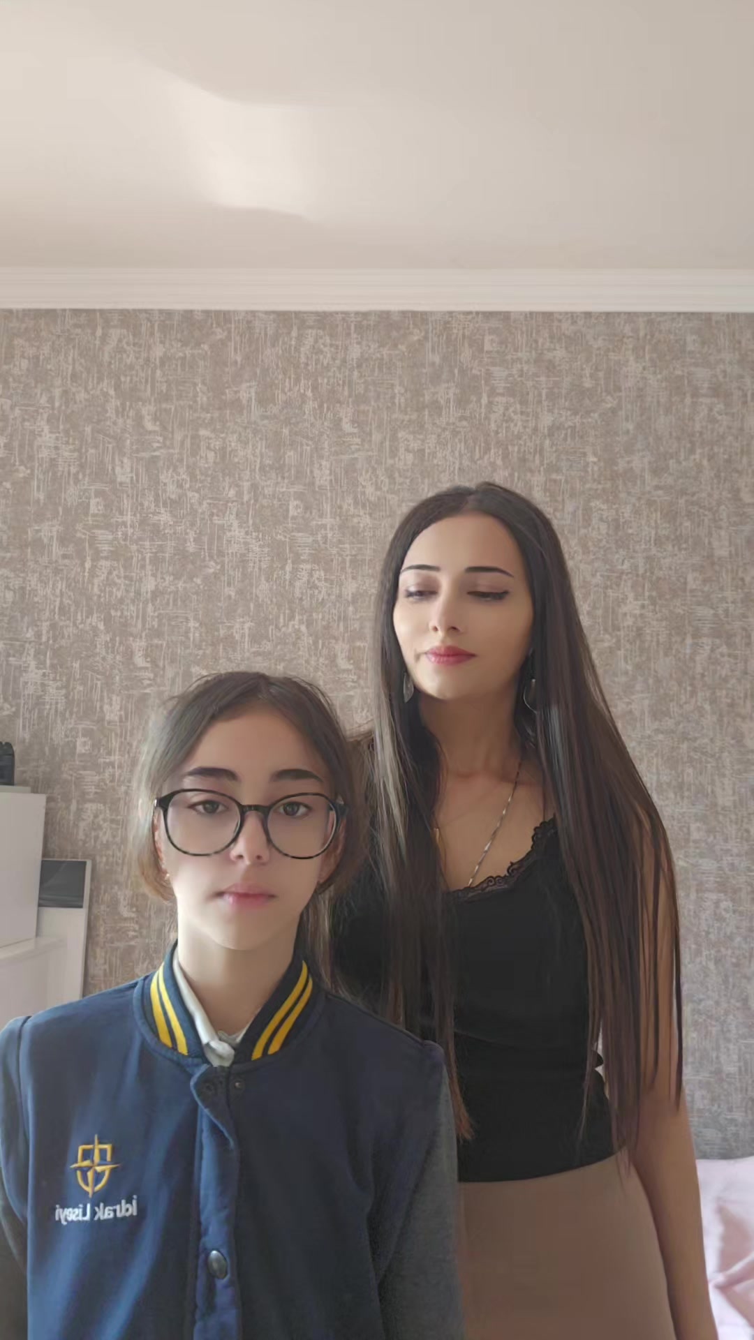 @ŞəhidMəmmədovSadiq