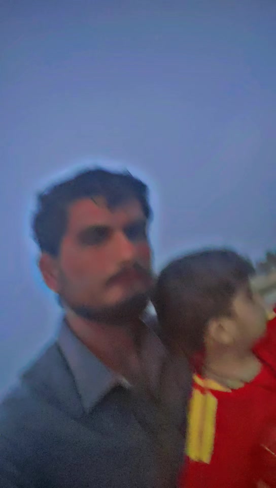 @salmanbalochi69