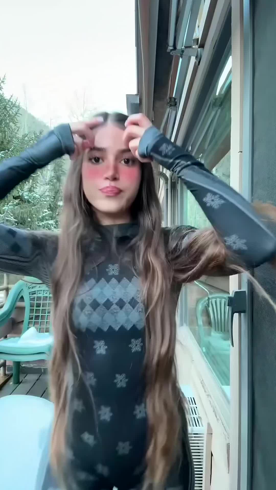 @sygbklbgy