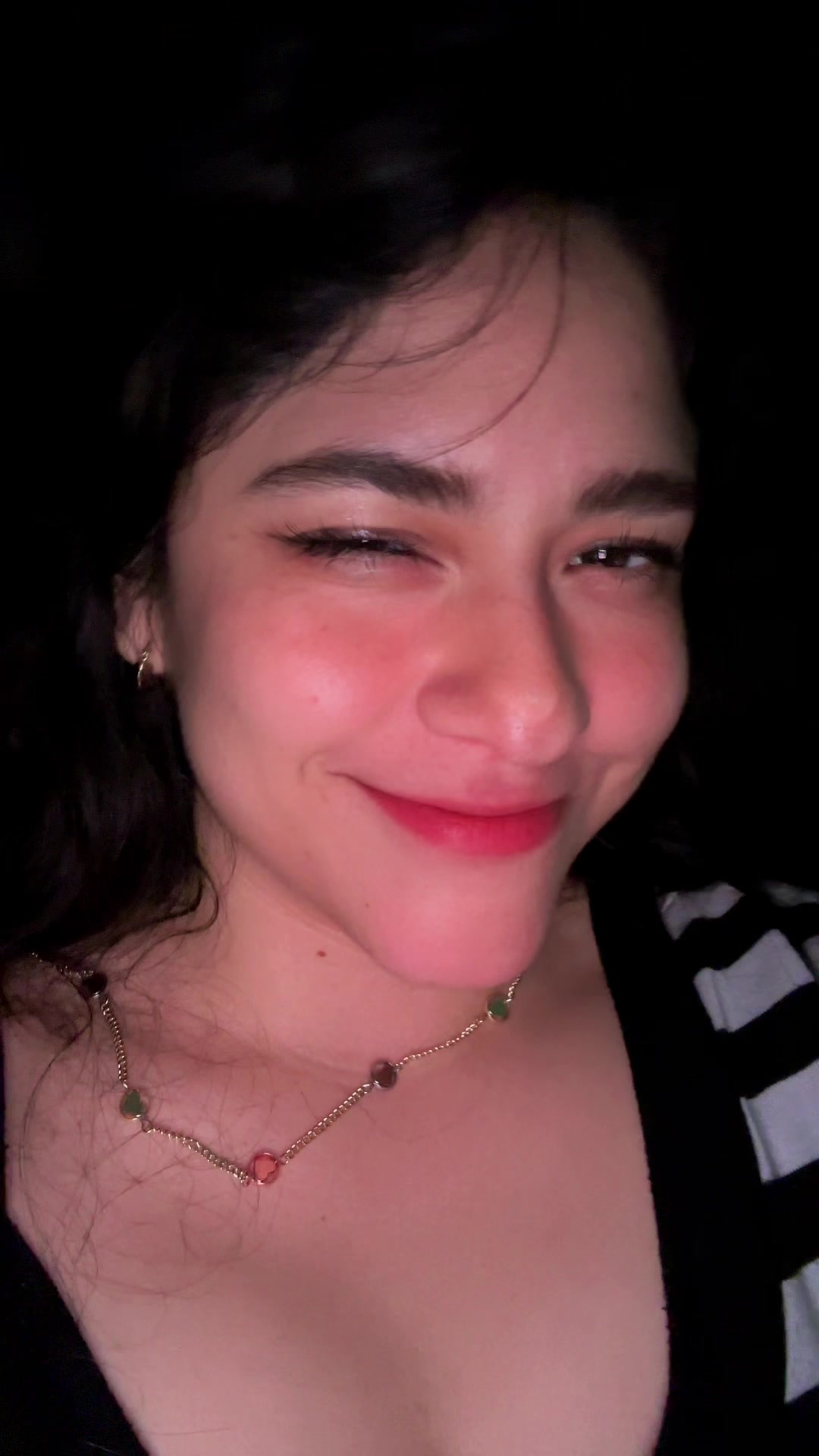 @Sara777