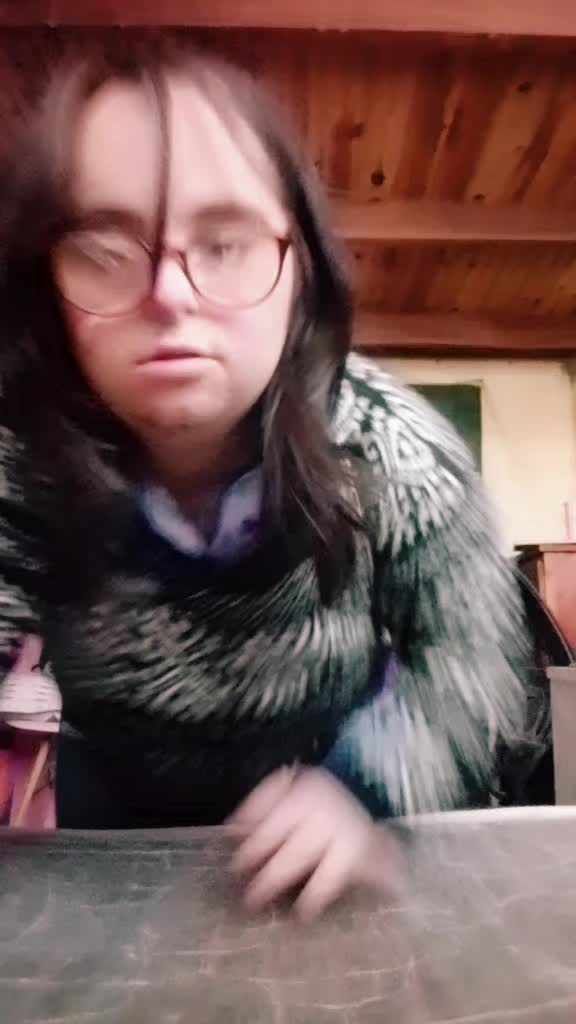 @Piki