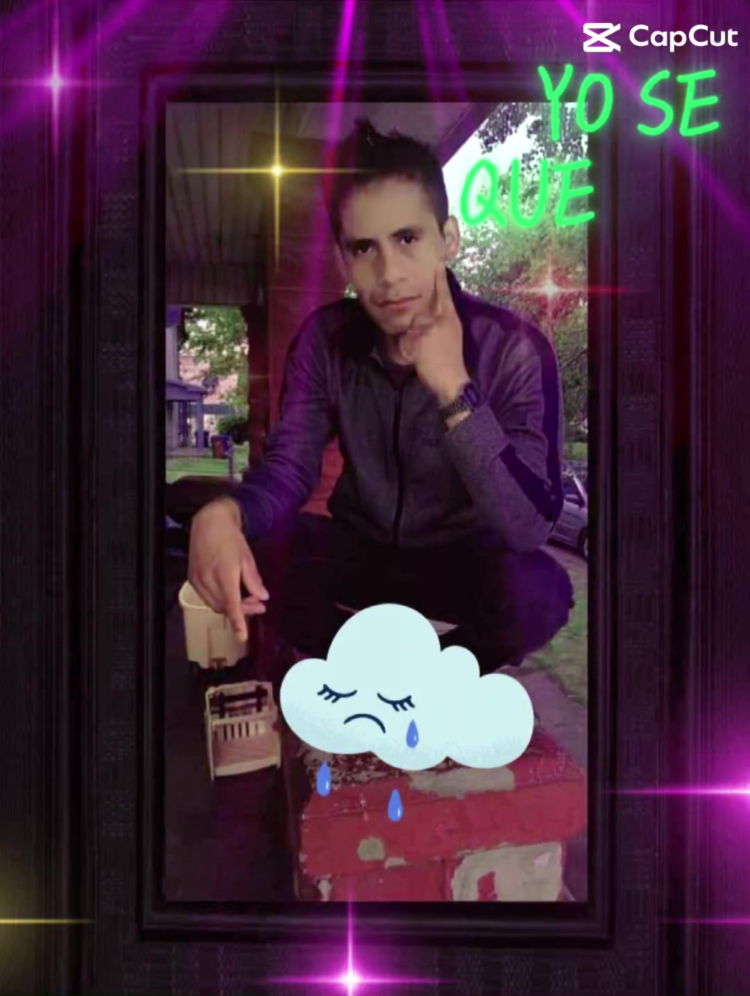 @Diego Carmelo