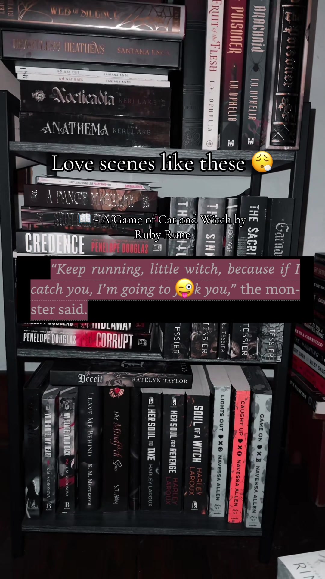 @readingwithash